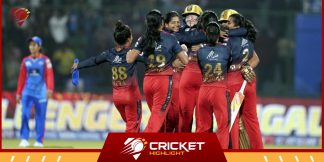 ..जब RCB ने जीता WPL 2024 का खिताब, देखें Winning moments  
