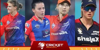 WPL 2024 में Orange और Purple Cap होल्डर कौन बना? जानिए  