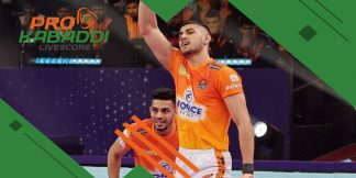 3 टीमें जो कभी भी PKL फाइनल के लिए क्वालीफाई नहीं कर पाईं  