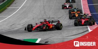 MotoGP में निवेश कर सकता है Liberty Media, चल रही ये तैयारी  