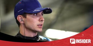 Esteban Ocon ने वेरस्टैपेन और हैमिल्टन से क्या सीखा? जानिए  