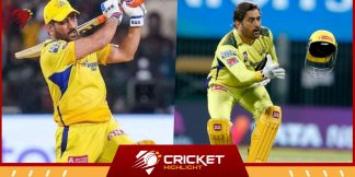 बतौर CSK कप्तान IPL में कैसा रहा है MS Dhoni का Record?  