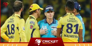 Impact Player से लेकर दो बाउंसर तक, जानिए IPL 2024 के Rules  