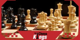 Online Chess Festival 2024: तारीख, रजिस्ट्रेशन और फॉर्मेट  