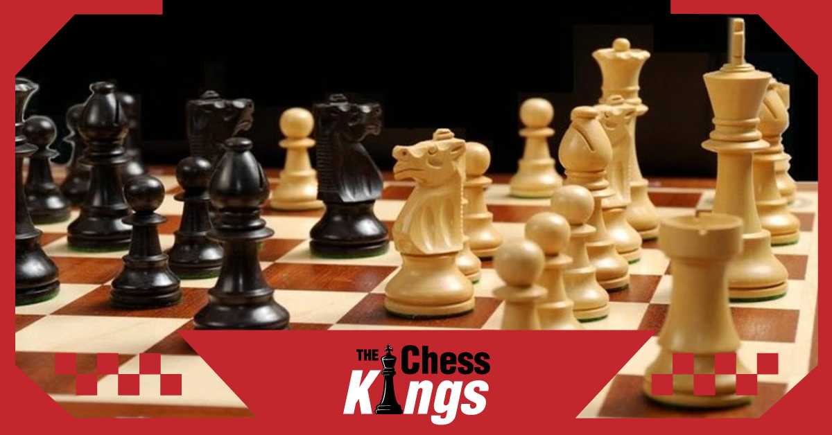 Online Chess Festival 2024: तारीख, रजिस्ट्रेशन और फॉर्मेट  