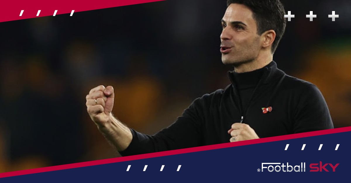 Adrien Rabiot को साइन कर सकता है आर्सेनल  