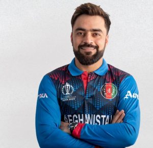 ODI World Cup 2023: Top 10 best team jerseys  