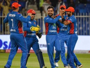 Highest catch efficiencies of teams in ODI World Cup  