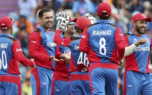 Cricket World Cup 2019: A brief recap to the highlights  