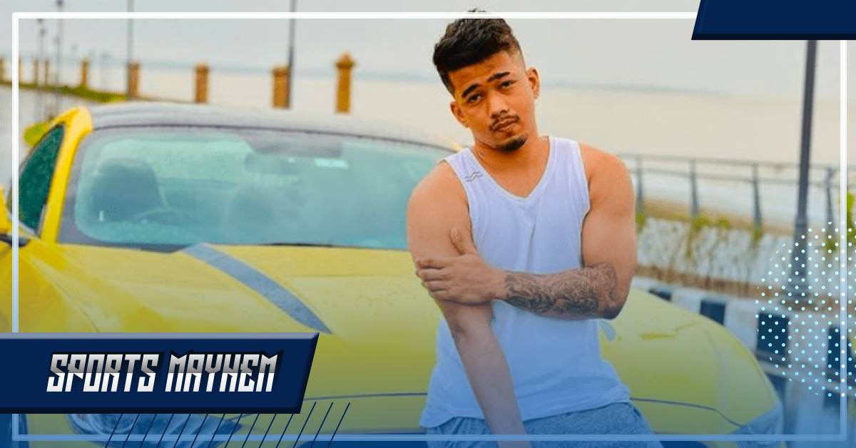 Story Of Scout | जानिए स्काउट की कहानी ‘उस्ताद’  