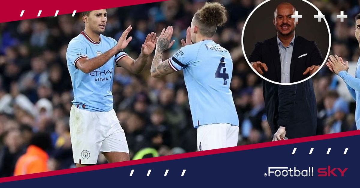 Gabriel Agbonlahor ने इस खिलाड़ी के बारे में कह दी यह बात  