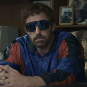 Top must-watch greatest Sports movies of all-time!  