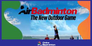 Airbadminton : BWF वर्ल्ड टीम रैंकिंग के आधार पर  पांच देश पहले ही क्वालीफाई कर चुके हैं  