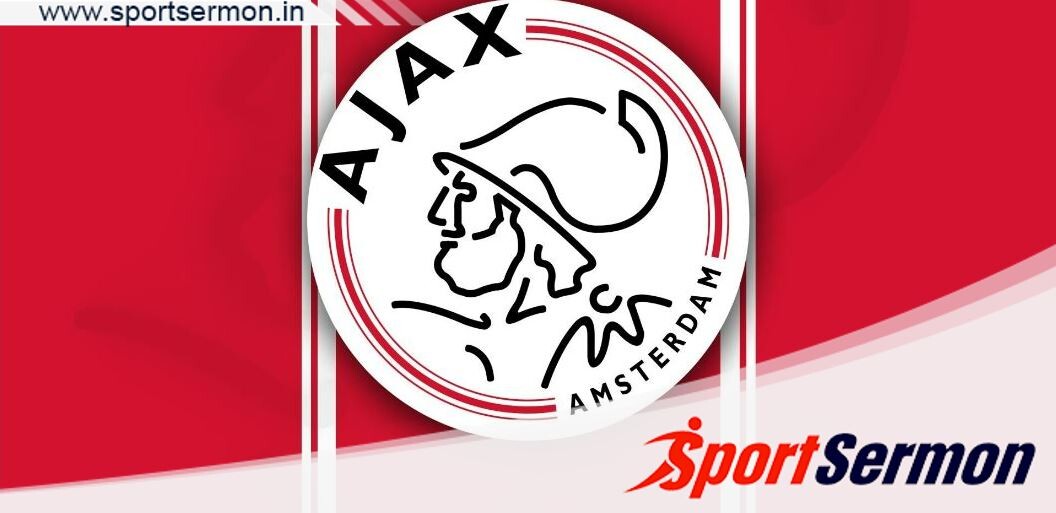 AFC Ajax: Total Football and Youth Development  