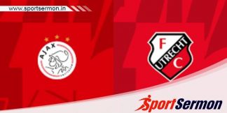 Ajax vs FC Utrecht: Preview & Prediction  
