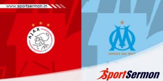 Ajax vs Marseille: Preview & Prediction  