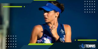 क्या Ajla Tomljanović बनेंगी Australian Open 2024 का हिस्सा  