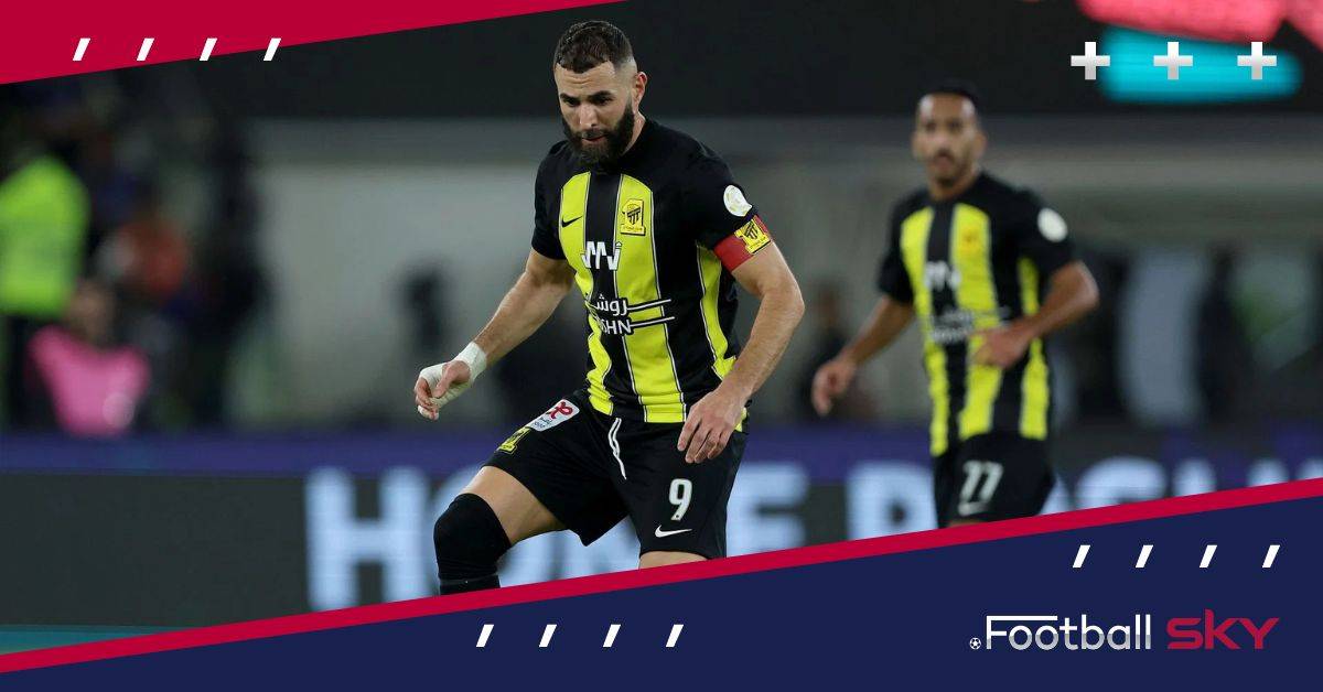 Lyon vs Lille Prediction: कौन जीतेगा मुकाबला?  