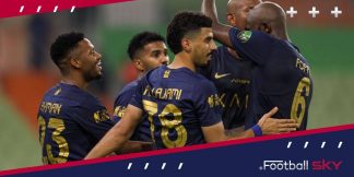 Al Tai vs Al Nassr Prediction : कौन जीतेगा?  
