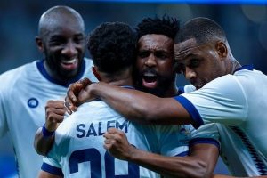 Preview: Al Wahda vs. Damac - Prediction, Team News  