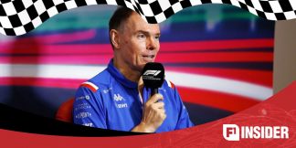 Alpine का बर्खास्त कर्मचारी वापसी के लिए तैयार  