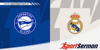 Alaves vs Real Madrid: Preview & Prediction  