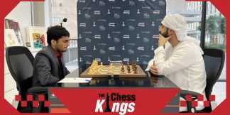 Alef Super Stars 2023 के राउंड 1 का हाल  