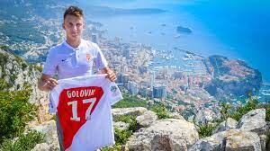 Most expensive Ligue 1 signings that does not involve PSG  