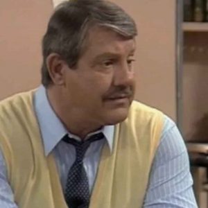 Top 35 ace athletes who became actors  