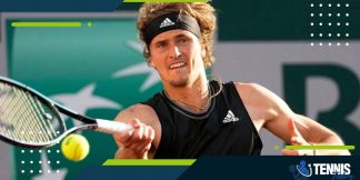 Madrid Open Highlights: Alexander Zverev सहित इस टूर्नामेंट के प्री-क्वार्टर फाइनल में पहुंचे ये खिलाड़ी  