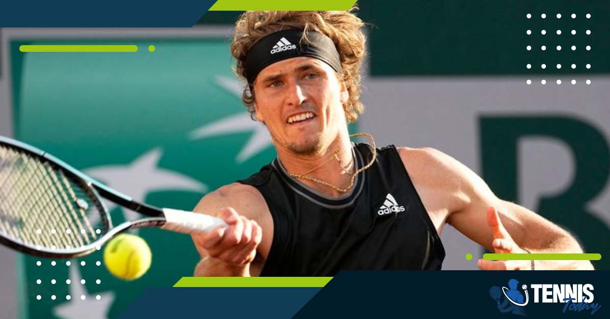 Madrid Open Highlights: Alexander Zverev सहित इस टूर्नामेंट के प्री-क्वार्टर फाइनल में पहुंचे ये खिलाड़ी  