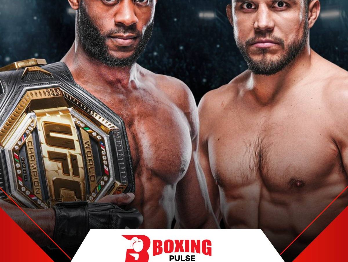 Aljamain Sterling vs Henry Cejudo: समय, भविष्यवाणियां, ऑड्स  