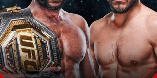 Aljamain Sterling vs Henry Cejudo: समय, भविष्यवाणियां, ऑड्स  