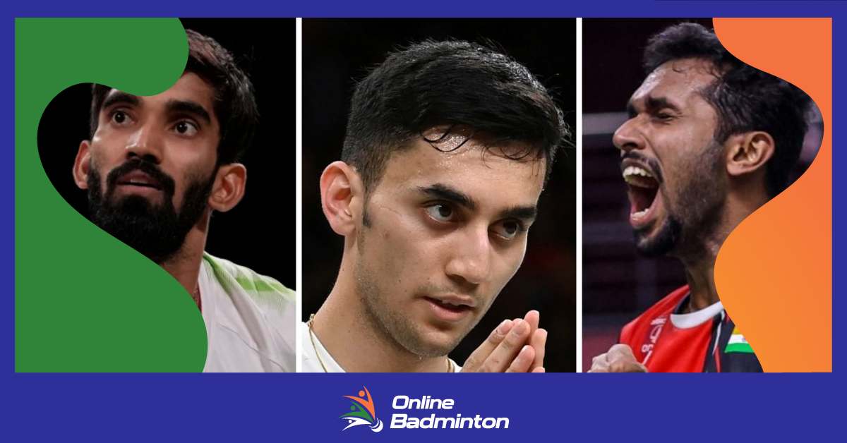 All England Badminton Highlights: Lakshya Sen, HS Prannoy और Kidambi Srikanth हुए इस टूर्नामेंट से बाहर  