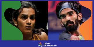 All England Badminton LIVE:  PV Sindhu  और Kidambi Srikanth सहित ये भारतीय खिलाड़ी करेंगे आज अपने अभियान की शुरुआत  