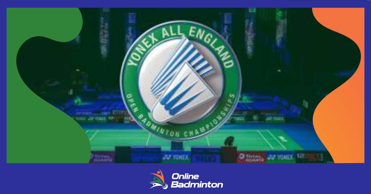 All England Open 2023 Badminton: बर्मिंघम में 30 साल का जश्न मनाने के लिए तैयार है बैडमिंटन का ऑल इंग्लैंड ओपन  