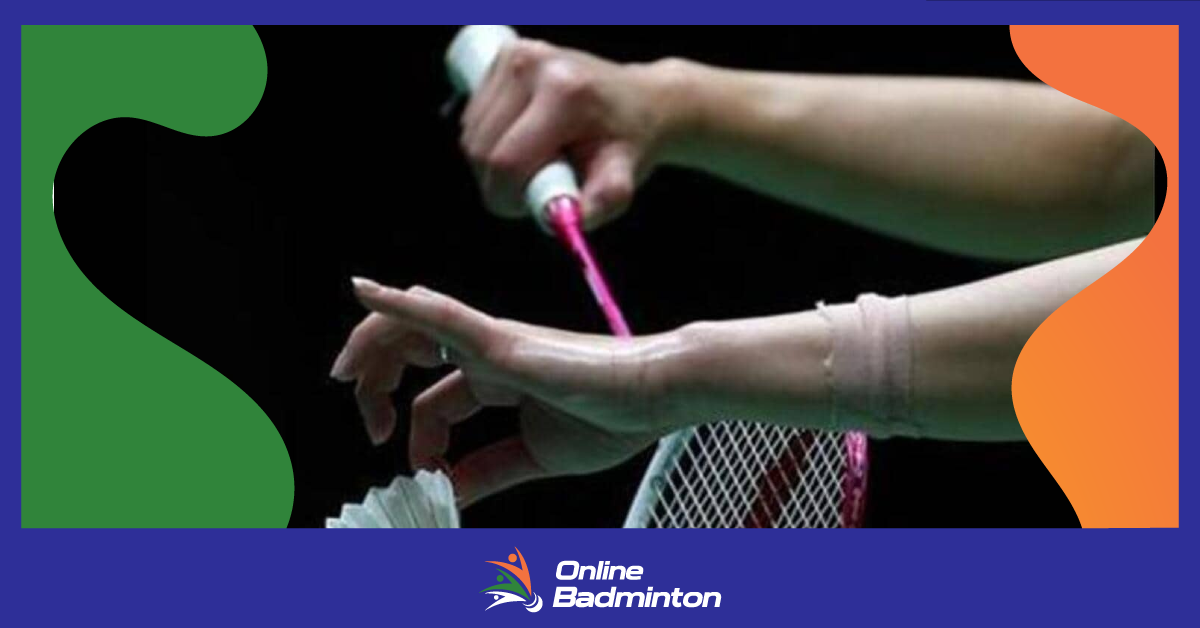 Badminton : बैडमिंटन खेलना बेली फैट सहित फैट बर्न करने का एक प्रभावी तरीका हो सकता है  