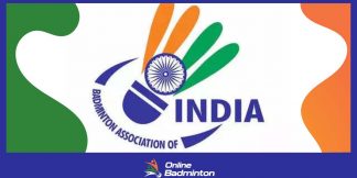 All India Ranking Badminton Tournaments 2023:  राजस्थान इस सीजन में करेगा दो ऑल इंडिया रैंकिंग बैडमिंटन टूर्नामेंट की मेजबानी  