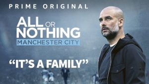 Binge Watch Worthy! Top 7 sports-based web shows Binge Watch Worthy! Top 7 sports-based web shows