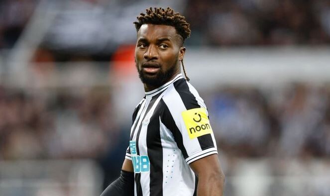 Most expensive forwards without Goals Most expensive forwards without Goals