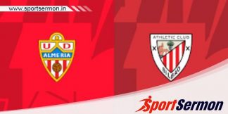 Almeria vs Athletic Bilbao: Preview & Prediction  