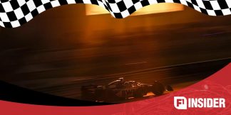 अल्पाइन ने A523 F1 कार के लॉन्च की तारीख का खुलासा किया  