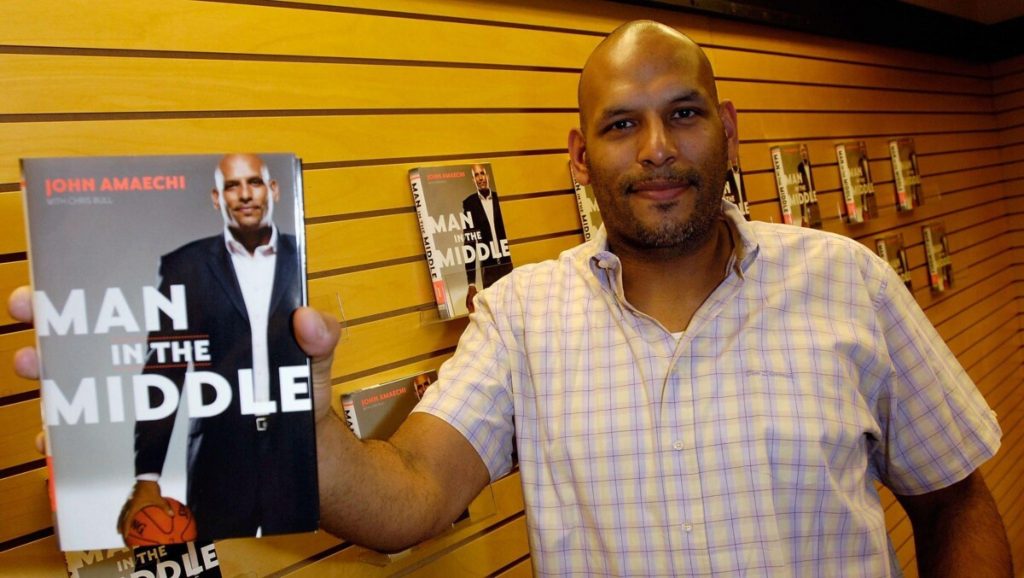 List of Basketball Players who are openly gay  