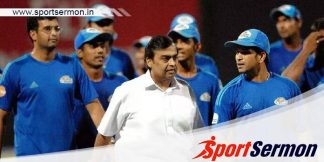 Did U Know? Billionaire Mukesh Ambani owns 5 cricket teams  