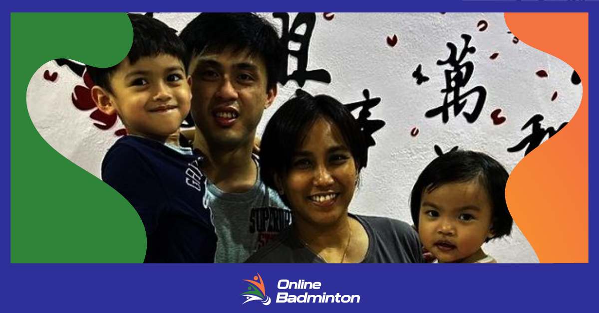 Amelia Alicia Anscelly News: अमेलिया एलिसिया एंसली निभाएंगी बीएम में ये नई भूमिका  