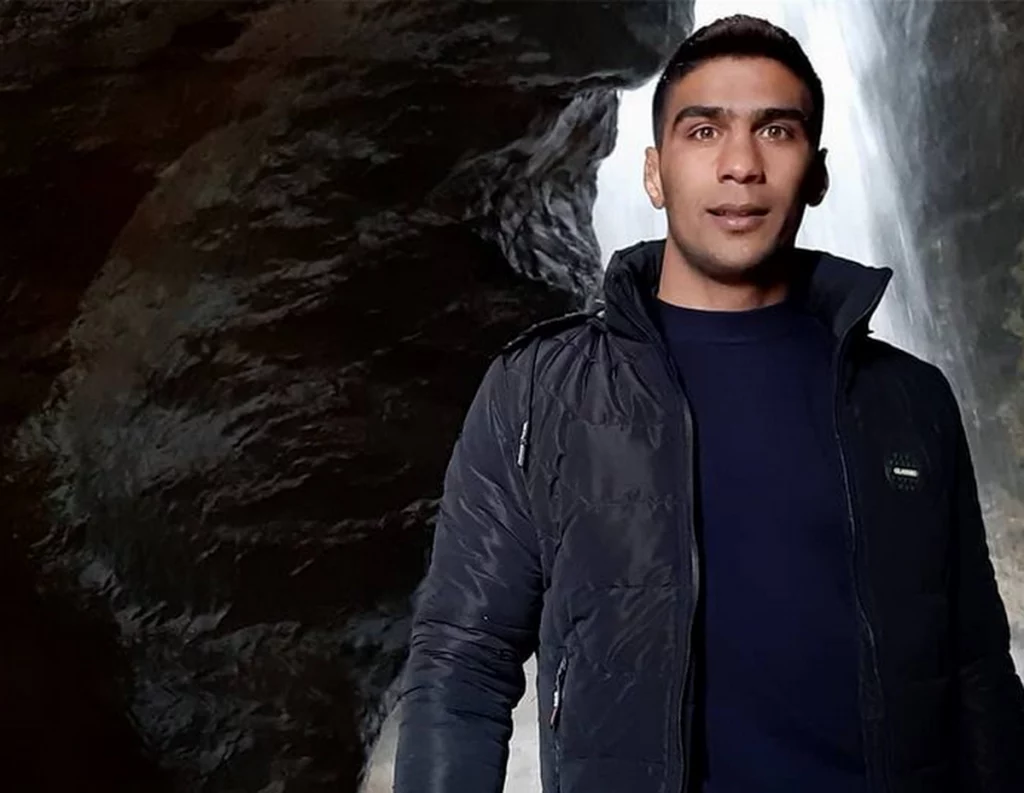 Top Defenders in Pro Kabaddi League Season 10  