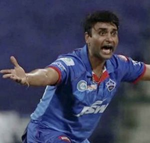 IPL 2024: Top 5 underappreciated players in IPL history  