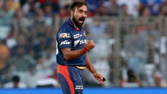 Highest Wicket Takers in IPL History  