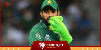 क्यों क्रिकेटर को कहना पड़ा 'Hum Insaan hai, machine nhi'  