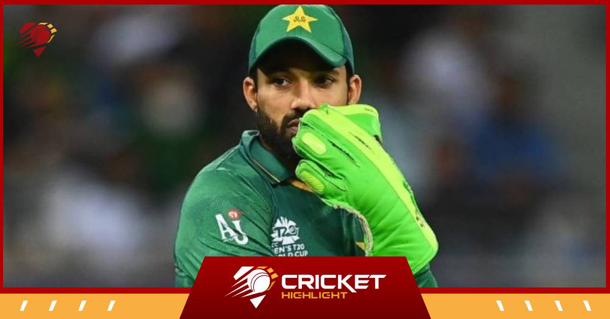 क्यों क्रिकेटर को कहना पड़ा 'Hum Insaan hai, machine nhi'  